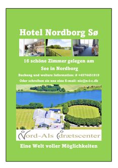 230101AT Tysk Velkommen til Nordborg TYSK A5_Side_38