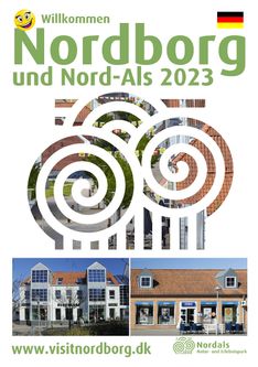 230101AT Tysk Velkommen til Nordborg TYSK A5_Side_40