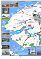 230101A Dansk Velkommen til Nordborg A5_Side_20