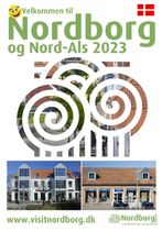 230101A Dansk Velkommen til Nordborg A5_Side_40